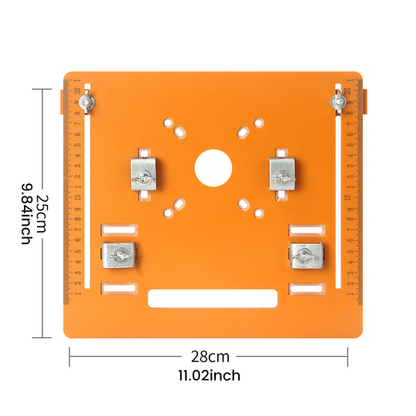 🎁 Vânzare fierbinte  ⏳Bază de mașină de tăiat plate⚙️