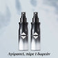 【✨1 + 1 ΔΩΡΕΑΝ-2 φιάλες】💇‍♀️Νέο σπρέι για όγκο και κράτημα για το 2026