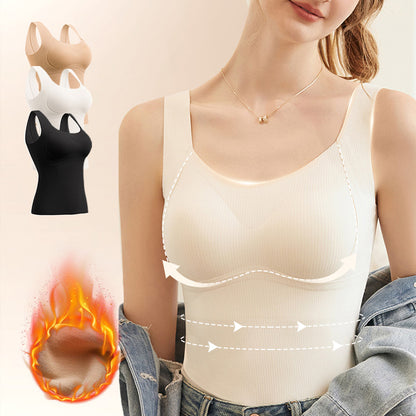 Γυναικεία θερμοενεργητική εσωρούχα