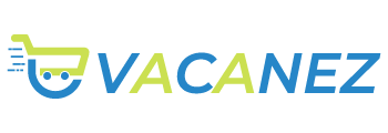 vacanez