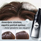 【✨1 + 1 ΔΩΡΕΑΝ-2 φιάλες】💇‍♀️Νέο σπρέι για όγκο και κράτημα για το 2026