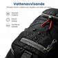 🎒 50 % RABATT! Flera fickor, praktisk för utomhus – Slingväska för män ✨