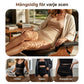 🌸 3-pack högmidjade trosor – Figurformande, magkontroll, plus size 📦