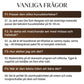 ❄️Fluffig värme, hudvänlig komfort – Vinterpälskeps + gratis matchande halsduk (Endast 7 kvar)⏰ ✨