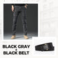 👖Ανδρικό τζιν slim fit με 6 τσέπες
