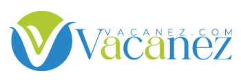 vacanez
