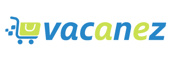 vacanez