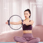 Πολυχρηστικός δακτύλιος αντίστασης Pilates