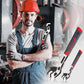 🔧 Πολυλειτουργικό κλειδί