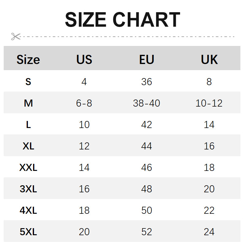 【M->4XL】Premiové dámské topy s kostkovaným límcem