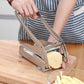 2026 Πολυλειτουργικός κόφτης πατάτας και αγγουριών