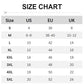 【S-XL】💃Γυναικείο ψηλόμεσο κολάν γιόγκα με έλεγχο της κοιλιάς
