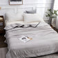 ❄️🛏️Ultracienka κλιματιστικό πάπλωμα - 😴Προσφέρει ένα άνετο περιβάλλον ύπνου