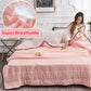 ❄️🛏️Ultracienka κλιματιστικό πάπλωμα - 😴Προσφέρει ένα άνετο περιβάλλον ύπνου