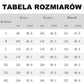 👗 Γυναικείο αμάνικο φλοράλ φόρεμα