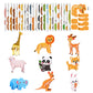 3D Educational Puzzle for Kids