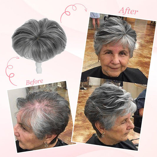 Κοντές περούκες για γυναίκες