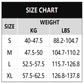 Πλεκτό τοπ που σφίγγει τη μέση & σετ με φούστα bodycon σε στυλ γοργόνα