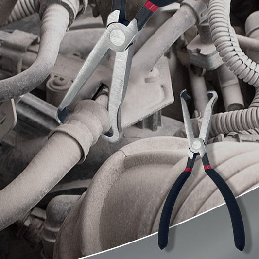 Αποδοτικές πένσες ηλεκτρικής αποσύνδεσης για καλώδια