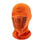 ✨Vindtät för vinterbruk – Vindtät helmask för vinterbruk, unisex