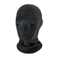 ✨Vindtät för vinterbruk – Vindtät helmask för vinterbruk, unisex