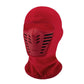 ✨Vindtät för vinterbruk – Vindtät helmask för vinterbruk, unisex