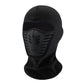 ✨Vindtät för vinterbruk – Vindtät helmask för vinterbruk, unisex