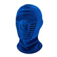 ✨Vindtät för vinterbruk – Vindtät helmask för vinterbruk, unisex