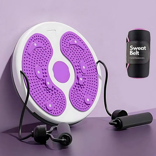 Τελευταία λέξη της τεχνολογίας για αποτελεσματικές προπονήσεις