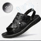 👞 Νέα σειρά σαγιονάρες για την παραλία και την πόλη 2026, αντιολισθητικές και άνετες