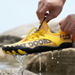 Αθλητικά παπούτσια Unisex, ελαφριά και γρήγορης ξήρανσης