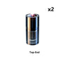 🔮 2026-os új modellű, csillagos égbolt-világítással ellátott autóillatosító