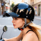 🏍️🧢Νέα μοντέλα κρανών ασφαλείας 2026 | Αντηλιακά και αναπνεύσιμα για το καλοκαίρι