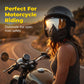 🏍️Νέα μάσκα προστασίας για συγκόλληση 2026 🍃Για συγκόλληση, προστασία από έντονο φως και πιτσιλιές