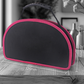 Pink General Household Hand Tool Kit