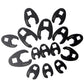 Professional Crowfoot Wrench Set
