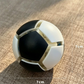 ⚽ Μίνι ποδοσφαιρικό μπρελόκ για ανακούφιση από το άγχος