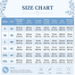Men's Lightweight Breathable Summer Lounge Set Sleeveless Vest Shorts
