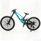 🚴 Νέο μοντέλο μίνι ποδηλάτου βουνού από κράμα μετάλλων, 2026