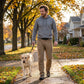 Men's Durable Tactical Cargo Pants