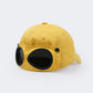 🕶️ Menő stílusú, napszemüveges pilótasapka 🧢