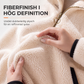 🔥 Bästsäljare! Mjuk och fluffig zip-cardigan med fickor – Perfekt för svala dagar ✨