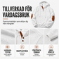 📢🎉50 % rabatt!!!🛍️✨Jacquard-hoodie för herrar för fritiden