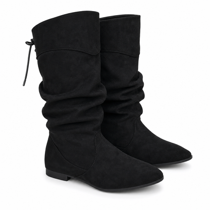 👢 Het erbjudande! Klassiska mockakängor – Bekväma och stilrena för höstens outfit 📦