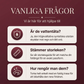 👢Varm fodring, vinterskydd – Varma vinterkängor med halkskydd för kvinnor ✨