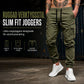 👖 Lätta arbetsbyxor för vardagsbruk – Perfekta för sport, löpning, friluftsliv och vandring under hösten och vintern ✨