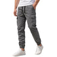 👖 Lätta arbetsbyxor för vardagsbruk – Perfekta för sport, löpning, friluftsliv och vandring under hösten och vintern ✨