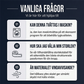 💥Mycket efterfrågad just nu! Bara några få kvar!💥 Varm vinterjacka för herrar med huva