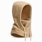 ⛑️ En varm vintermössa i balaclava-stil, perfekt för skidåkning utomhus