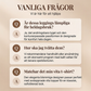 🦵 Formgivande högtaljat strumpbyxor med spets och nät för kvinnor